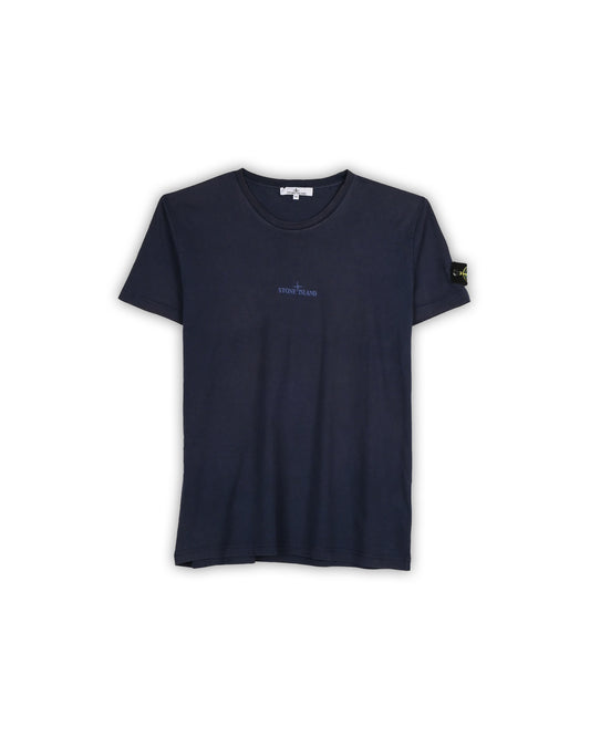 STONE ISLAND T-SHIRT - XXXL