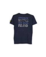 STONE ISLAND T-SHIRT - XXXL