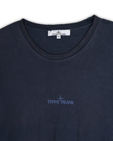 STONE ISLAND T-SHIRT - XXXL