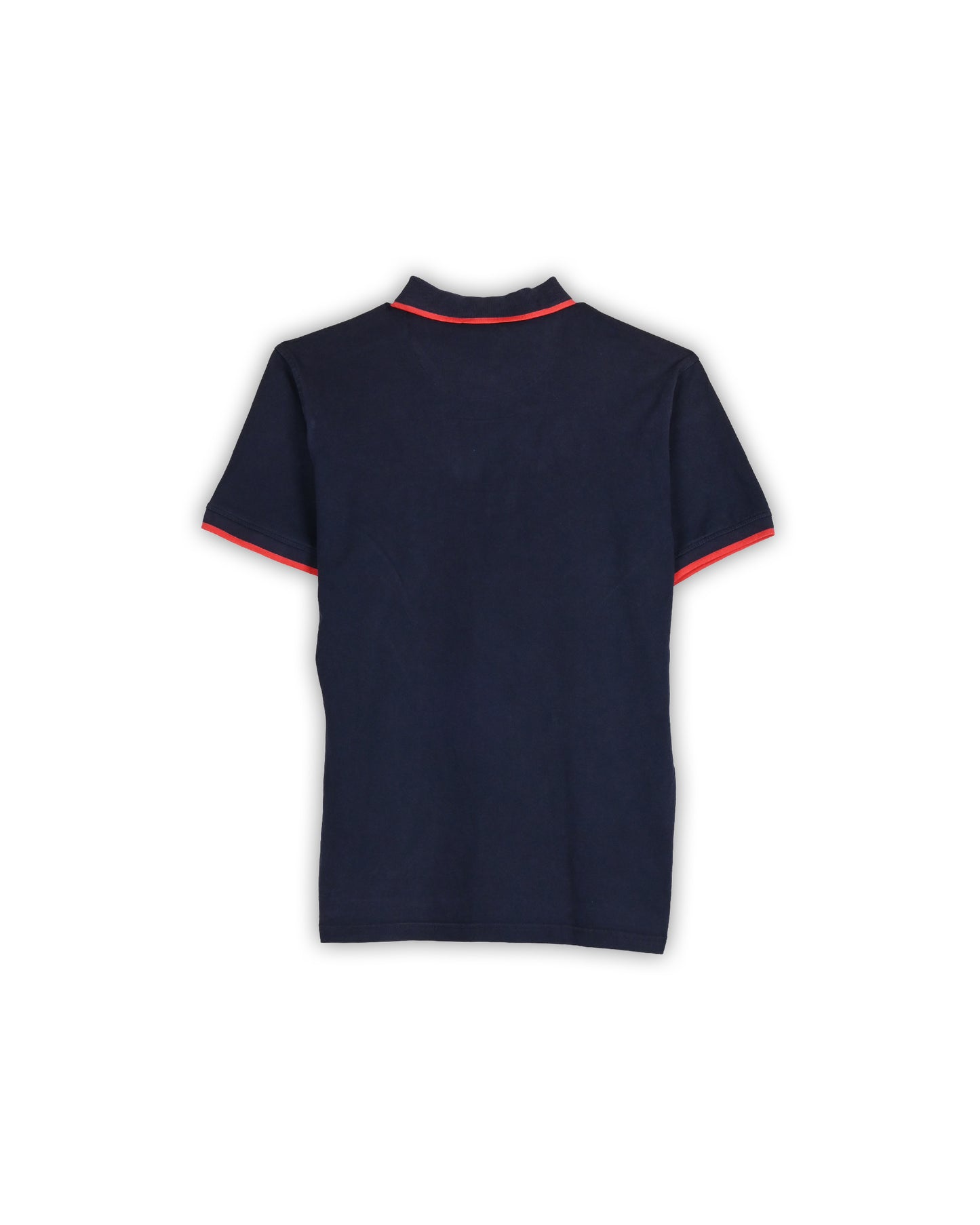 U.S.POLO ASSN. T-SHIRT - M