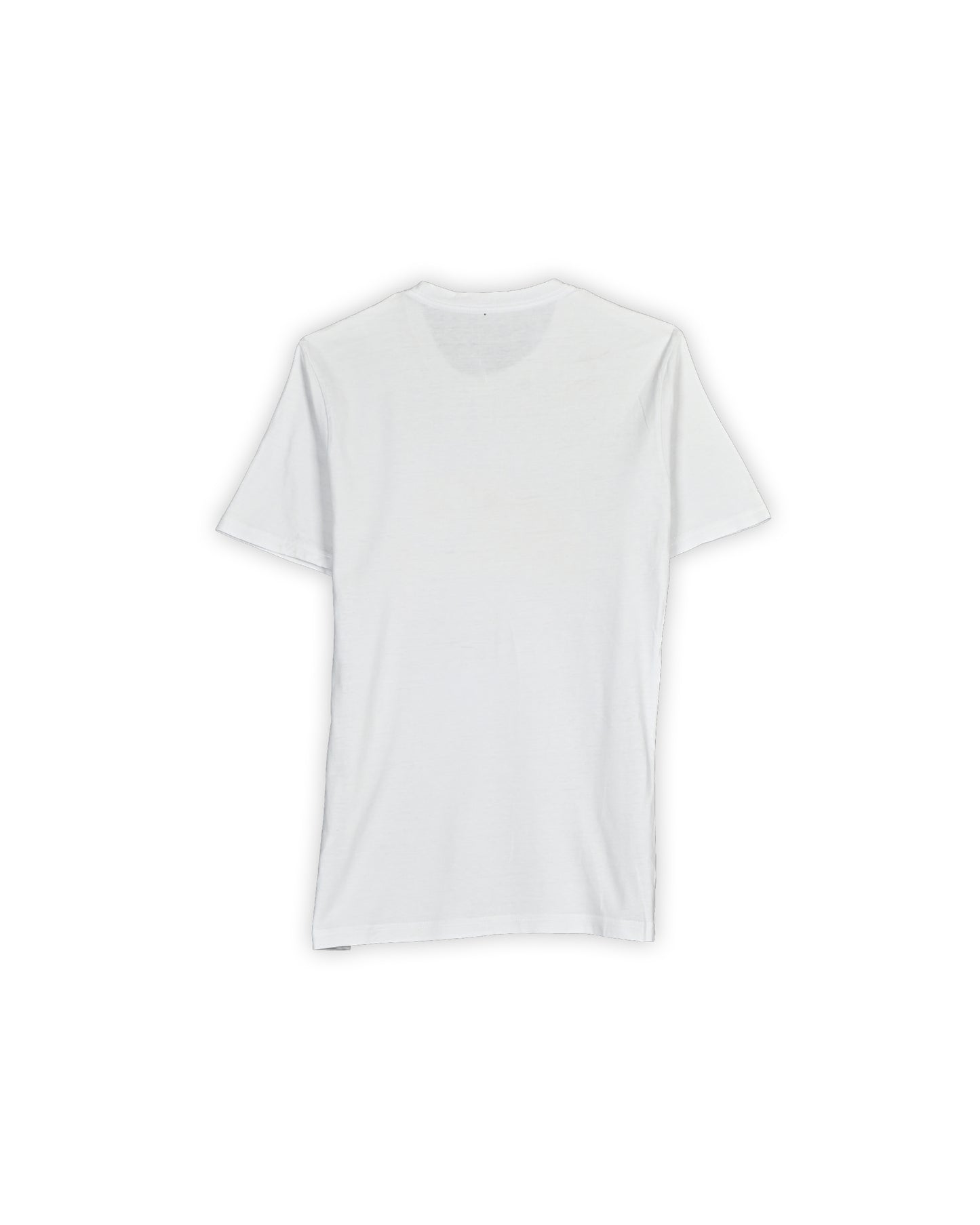 CARHARTT T-SHIRT - S