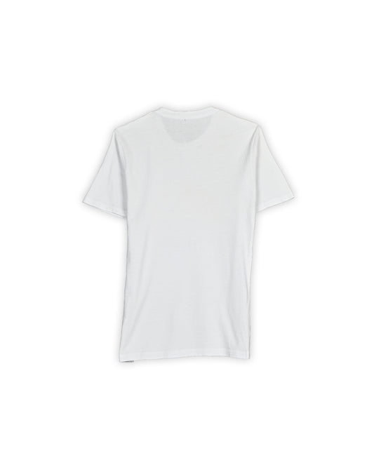 CARHARTT T-SHIRT - S