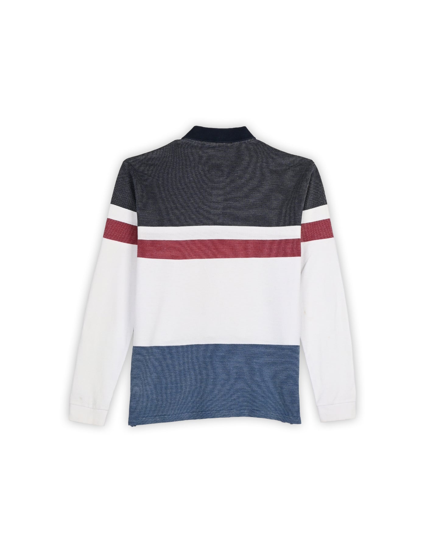LACOSTE T-SHIRT - M