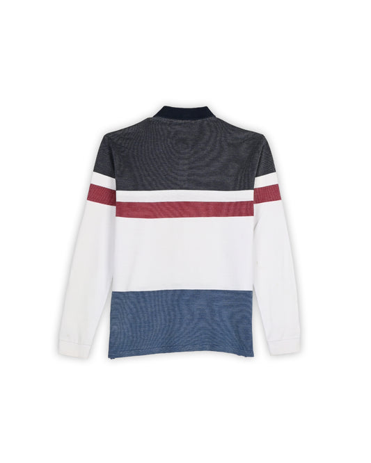 LACOSTE T-SHIRT - M