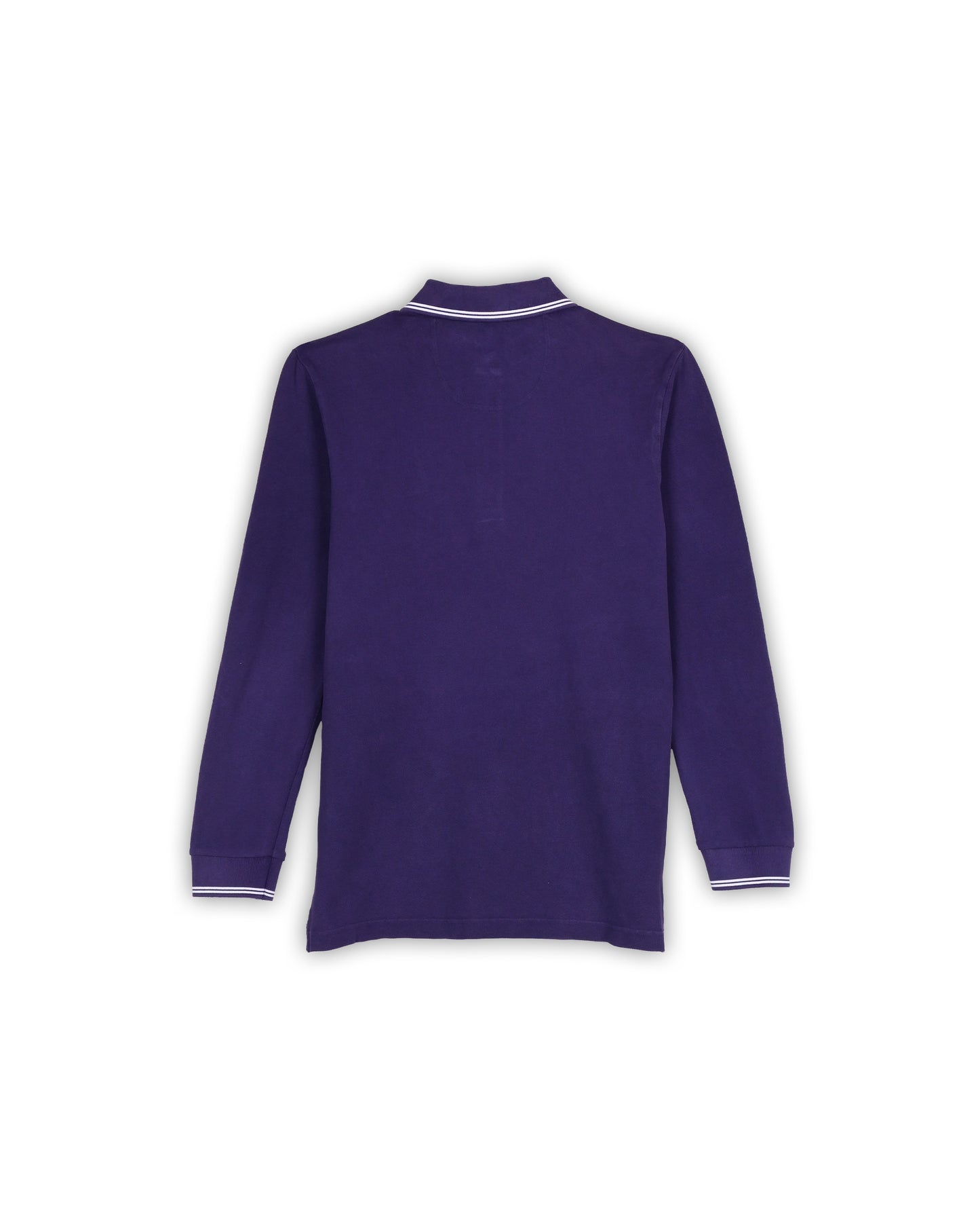 LACOSTE T-SHIRT - XS