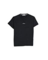 STONE ISLAND T-SHIRT - S