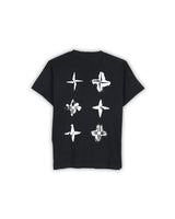 STONE ISLAND T-SHIRT - S
