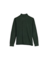 BURBERRY T-SHIRT - L