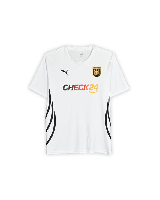 PUMA T-SHIRT - XXL