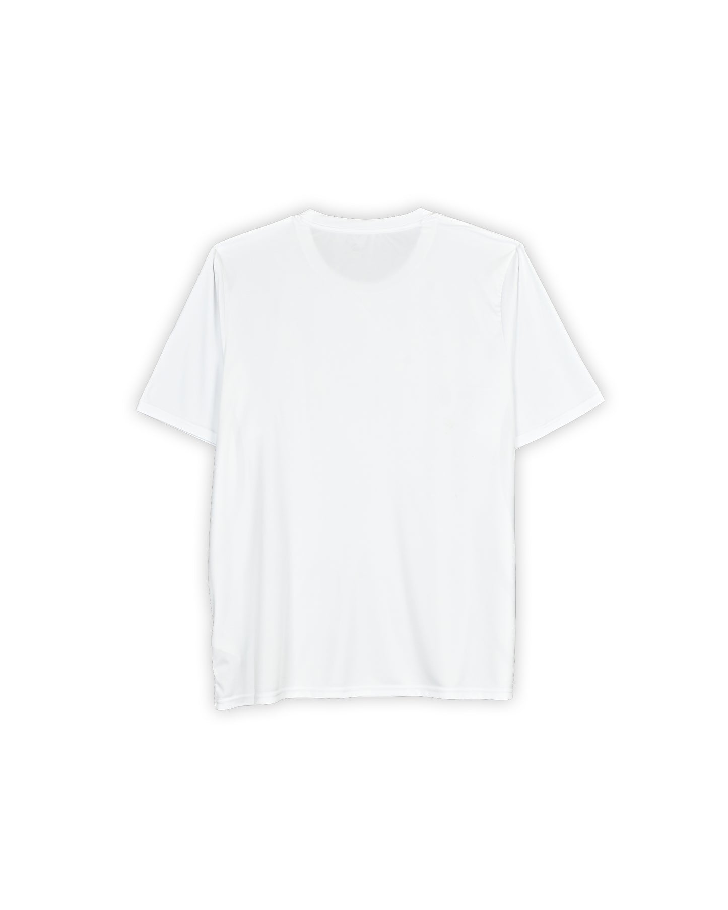 PUMA T-SHIRT - XXL