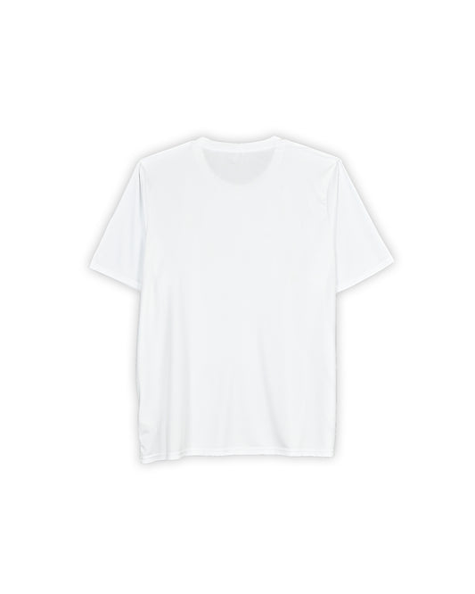 PUMA T-SHIRT - XXL