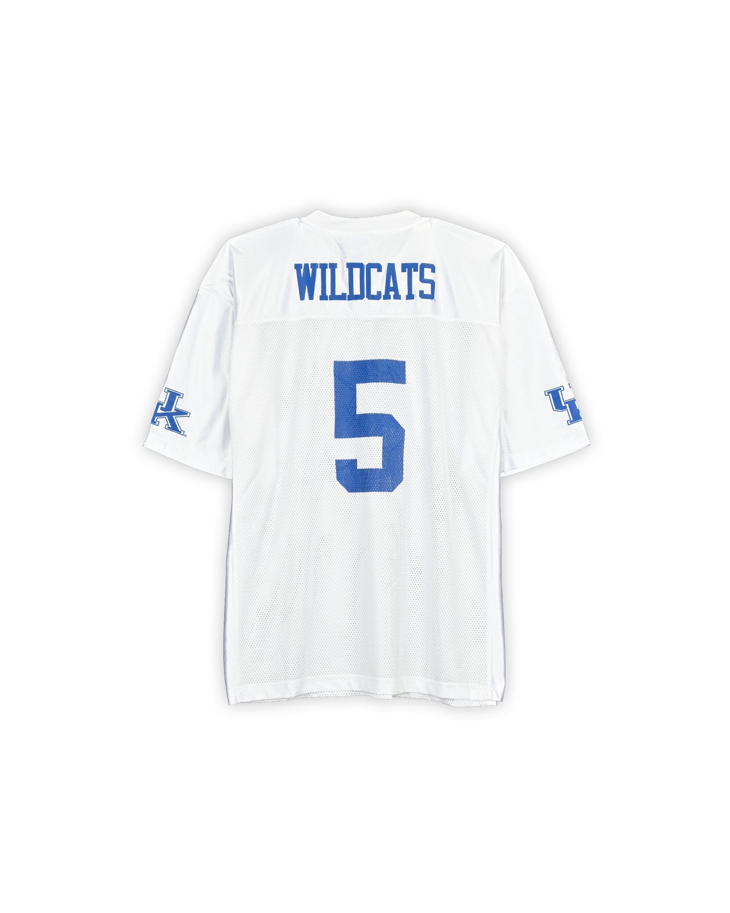 VINTAGE T-SHIRT - XL
