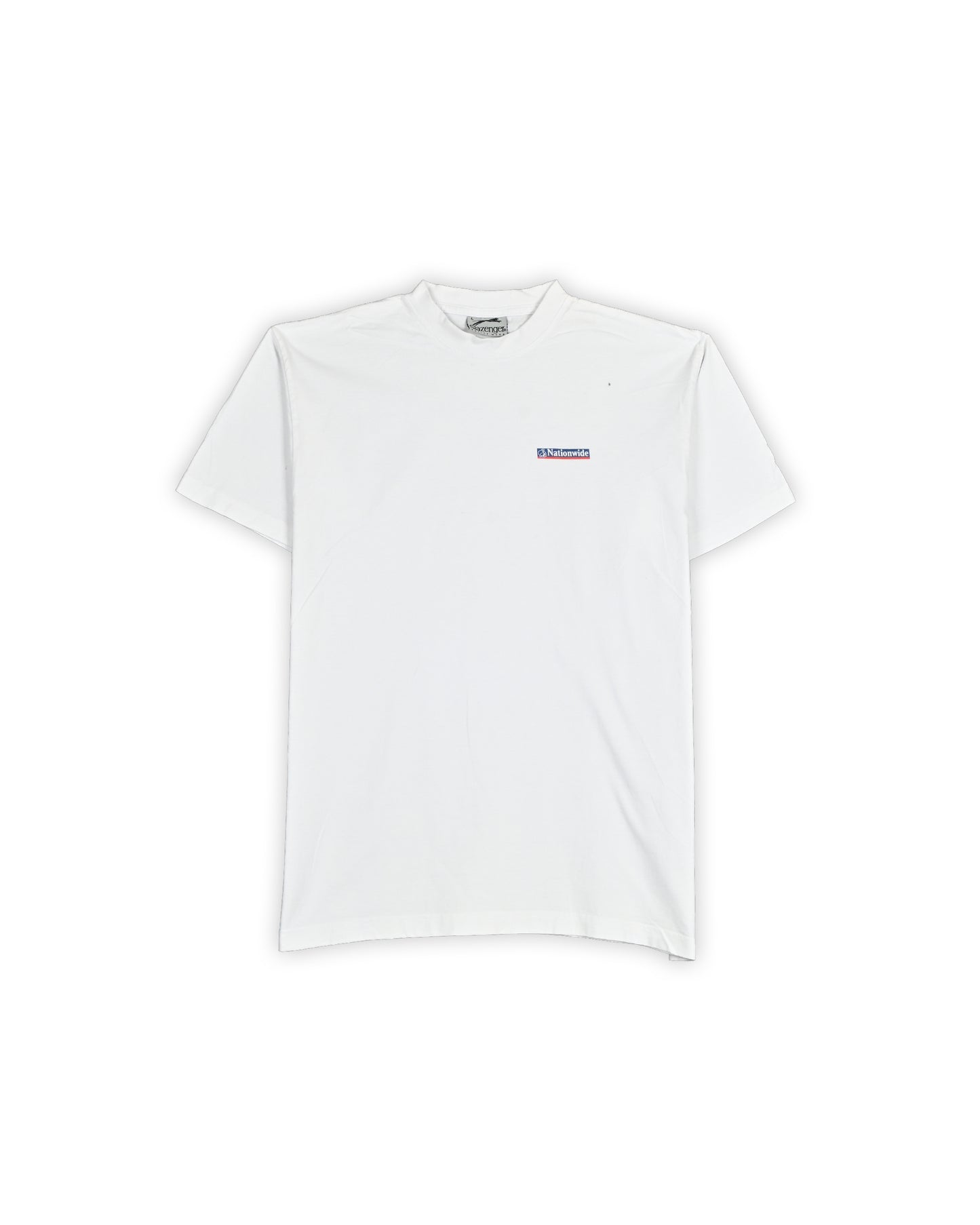 SLAZENGER T-SHIRT - L