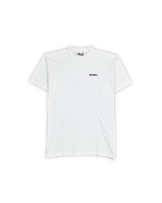 SLAZENGER T-SHIRT - L