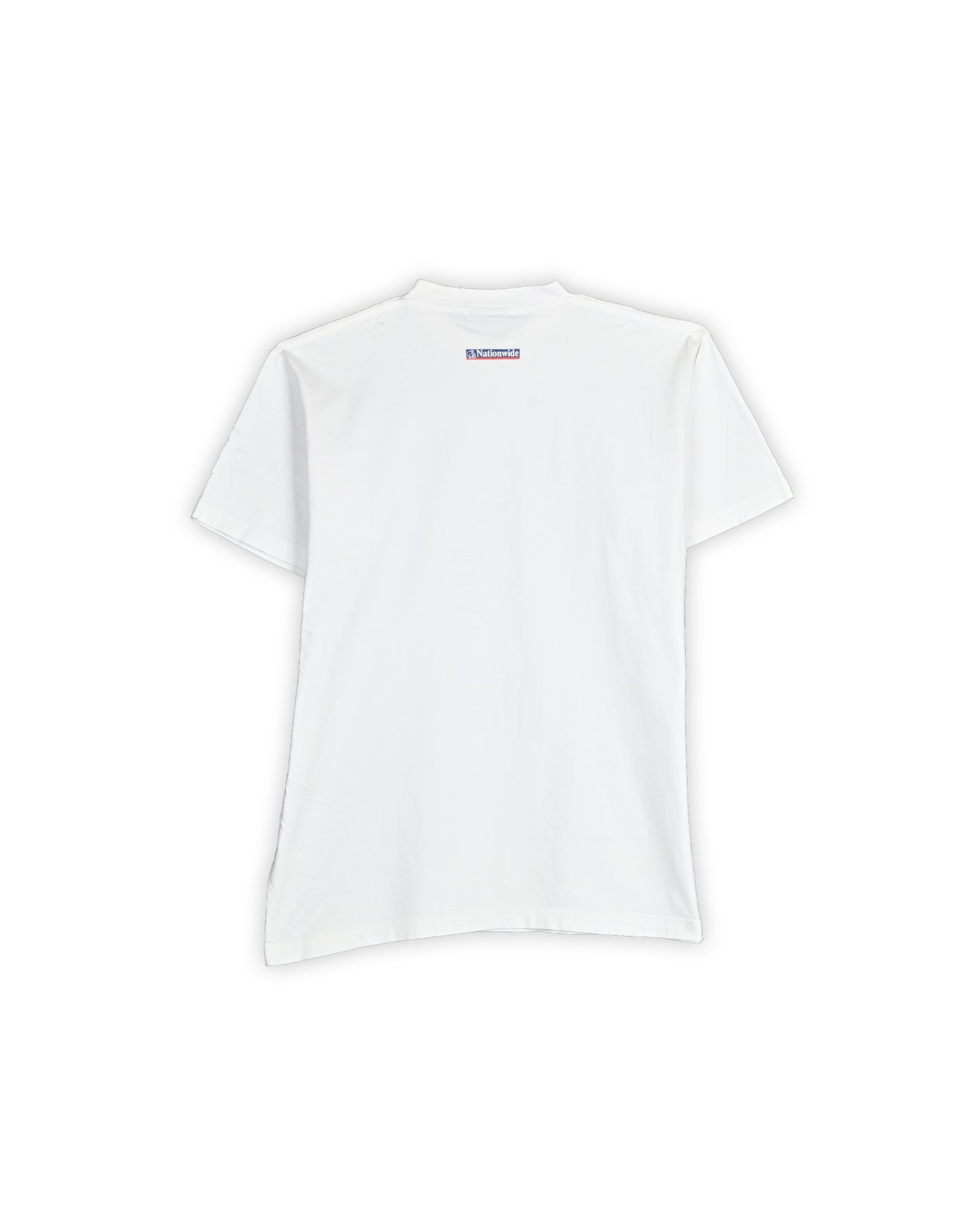 SLAZENGER T-SHIRT - L