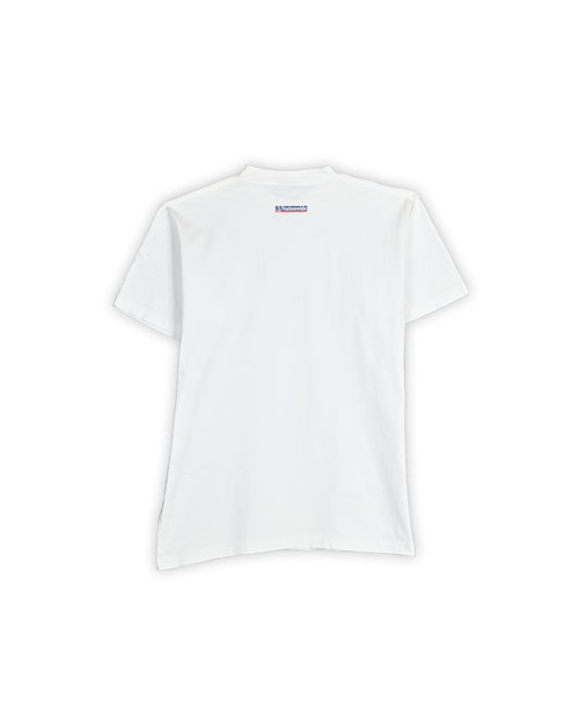 SLAZENGER T-SHIRT - L