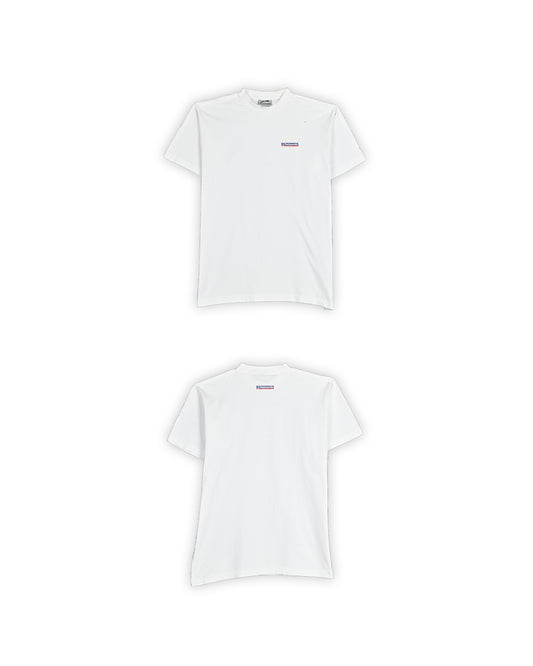 SLAZENGER T-SHIRT - L