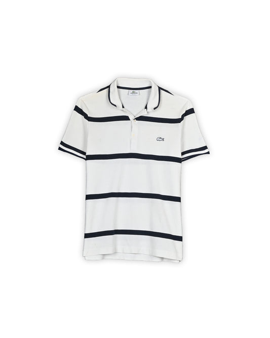 LACOSTE T-SHIRT - L