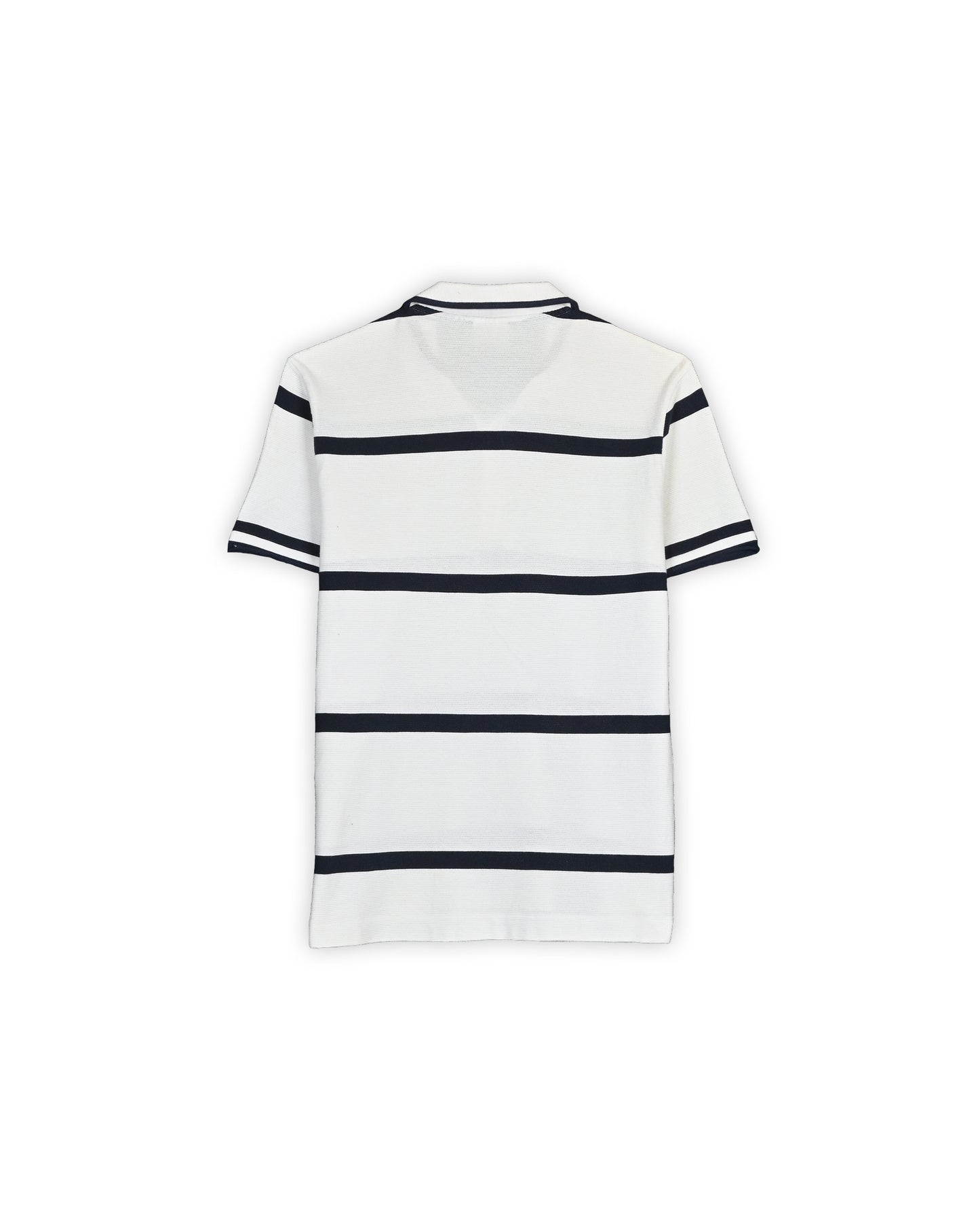 LACOSTE T-SHIRT - L