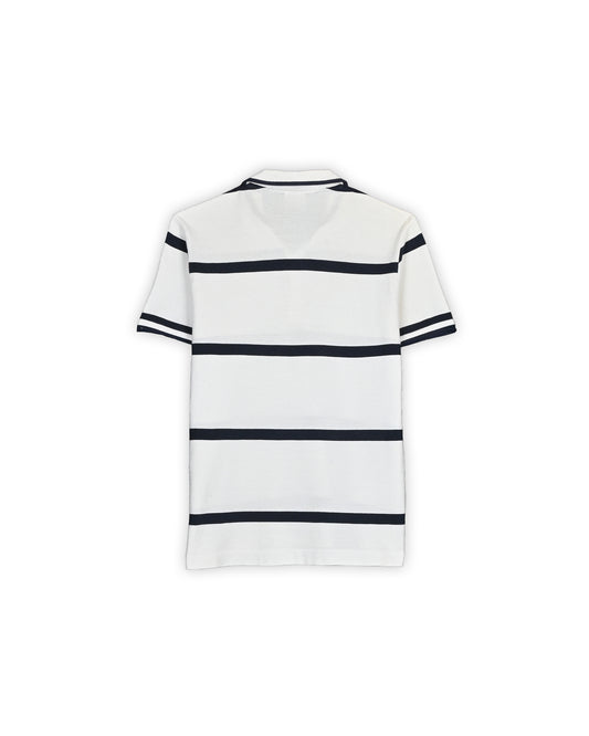 LACOSTE T-SHIRT - L