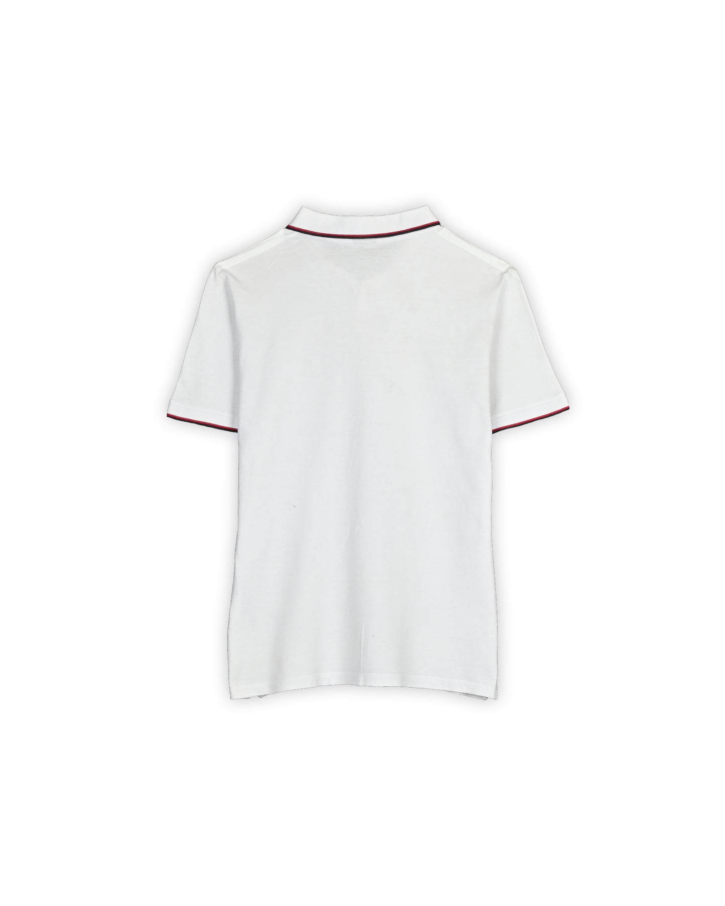 ARMANI EXCHANGE T-SHIRT - L
