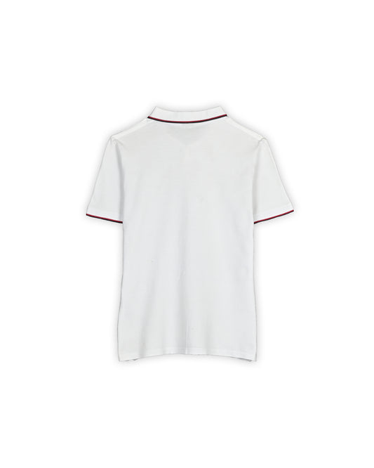 ARMANI EXCHANGE T-SHIRT - L