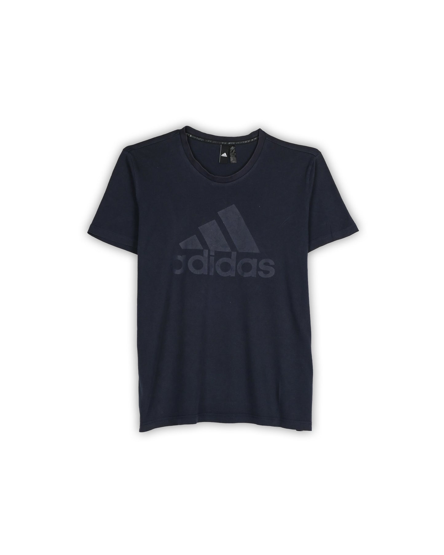 ADIDAS T-SHIRT - XL