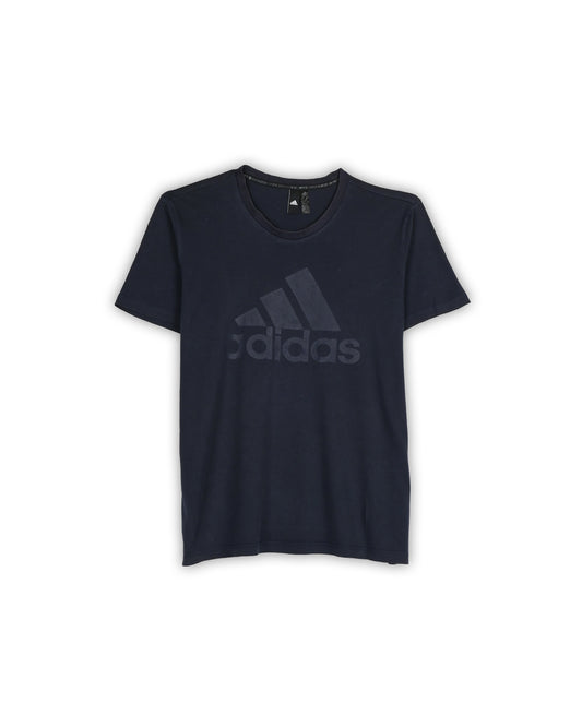 ADIDAS T-SHIRT - XL