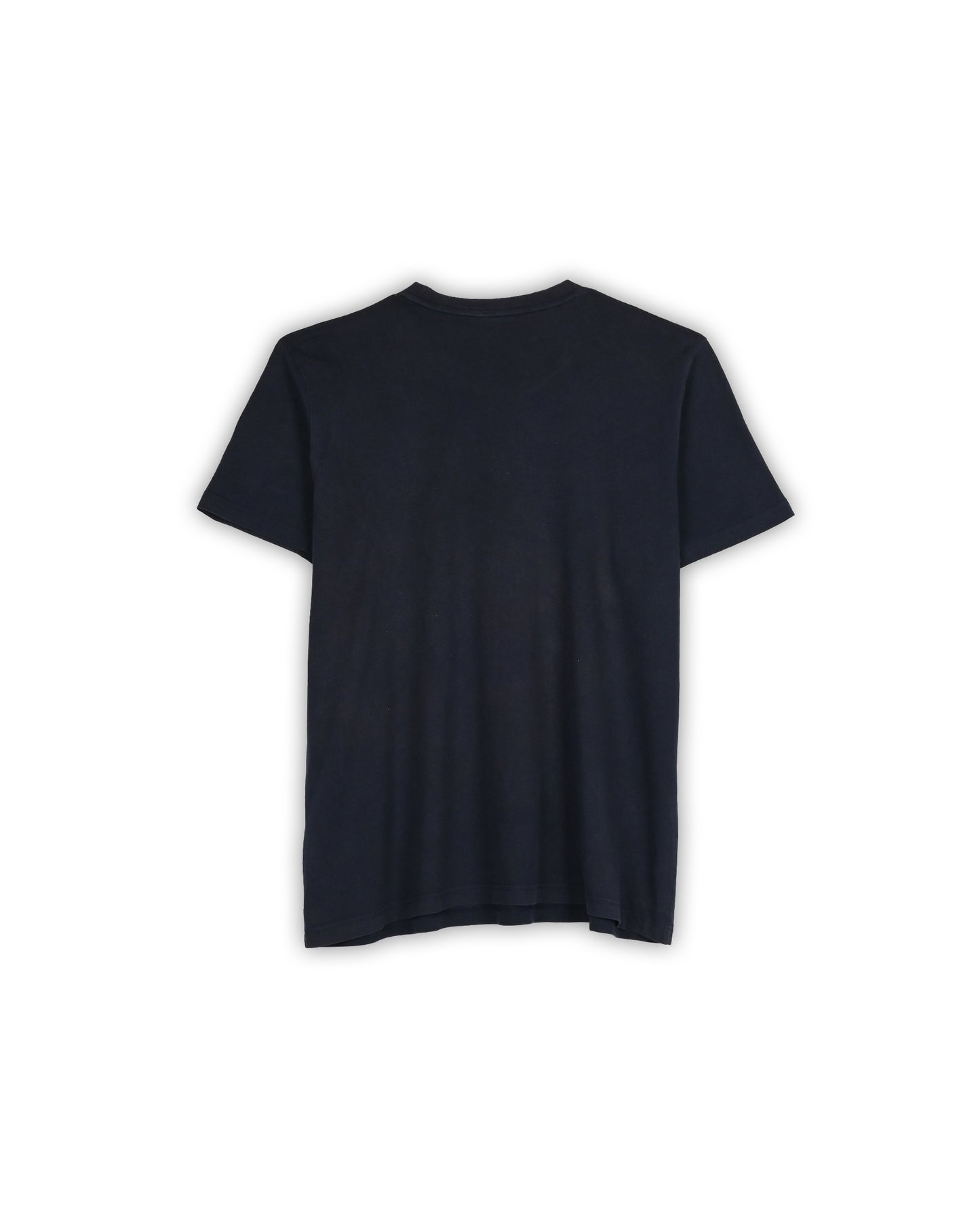 ADIDAS T-SHIRT - XL