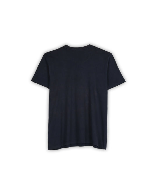 ADIDAS T-SHIRT - XL