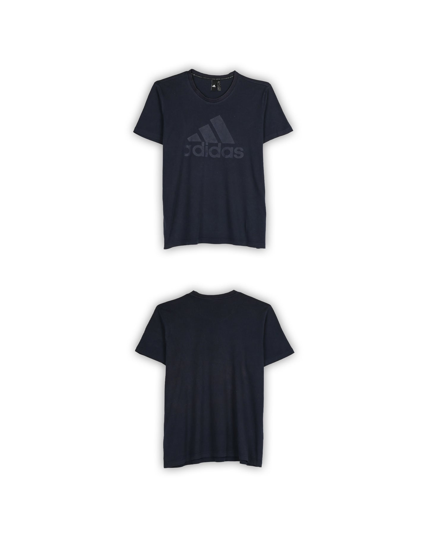 ADIDAS T-SHIRT - XL