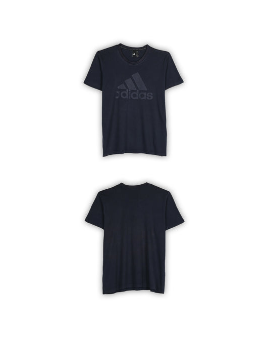 ADIDAS T-SHIRT - XL