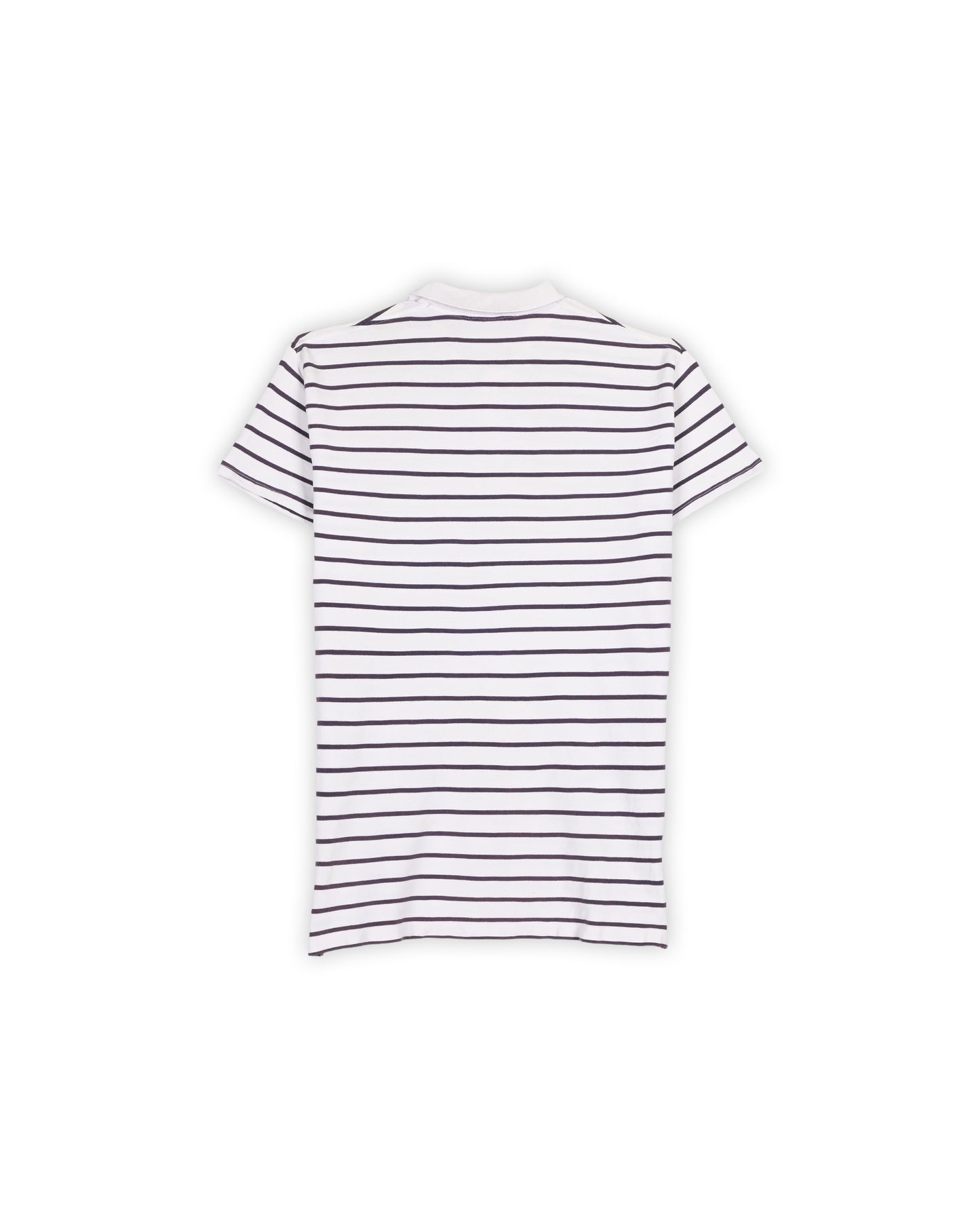 POLO RALPH LAUREN T-SHIRT - L