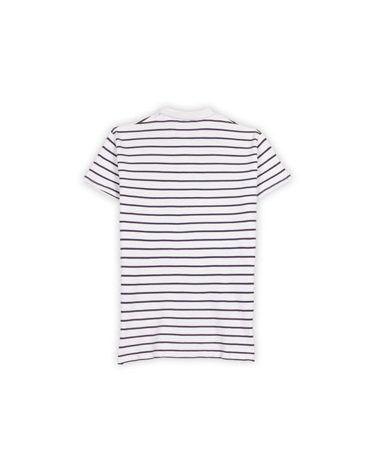 POLO RALPH LAUREN T-SHIRT - L