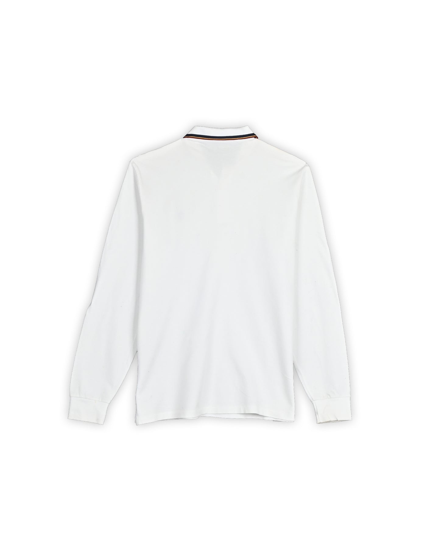 POLO RALPH LAUREN T-SHIRT - L