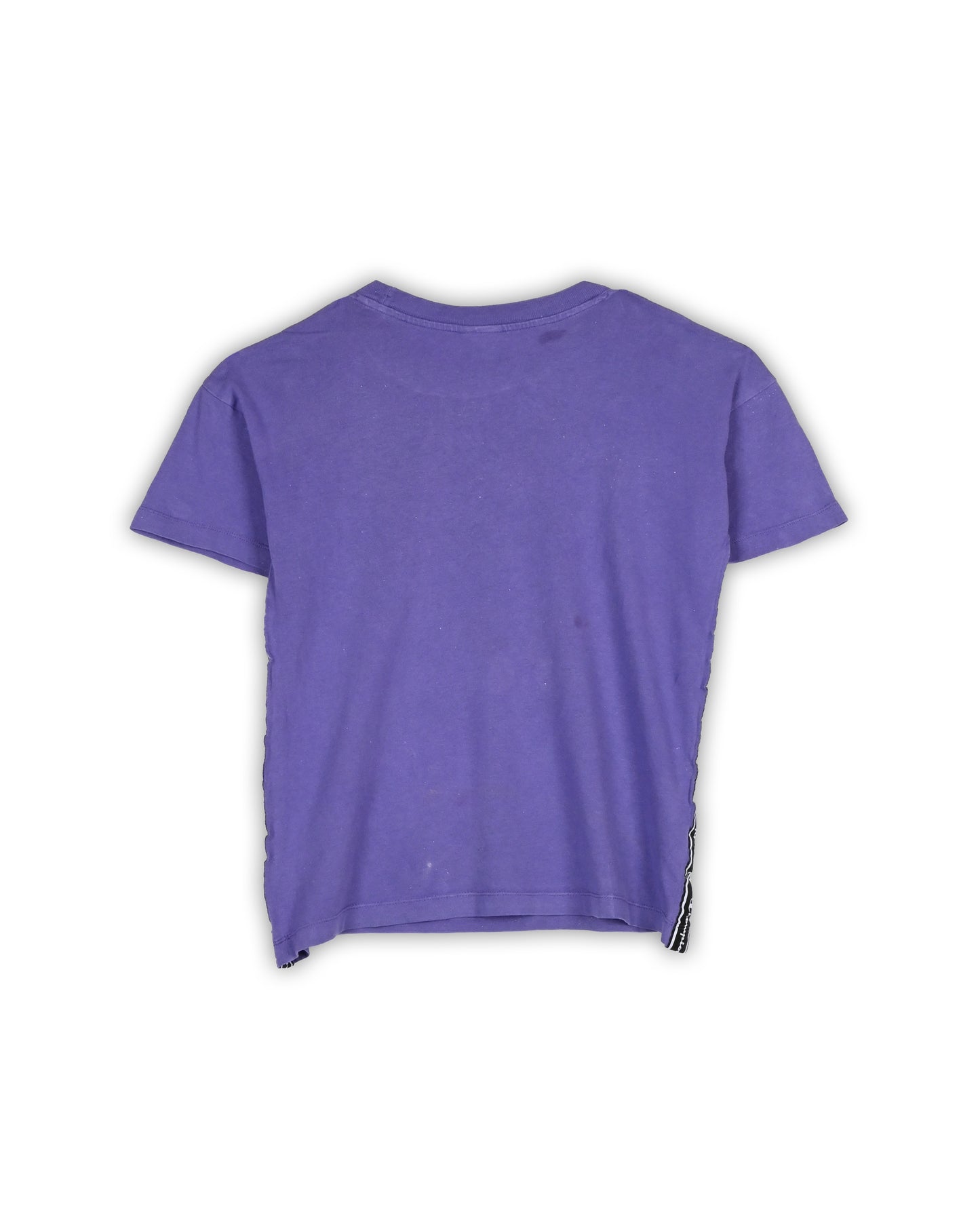CHAMPION T-SHIRT - S