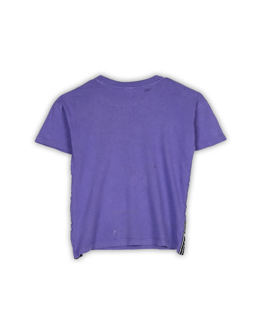 CHAMPION T-SHIRT - S