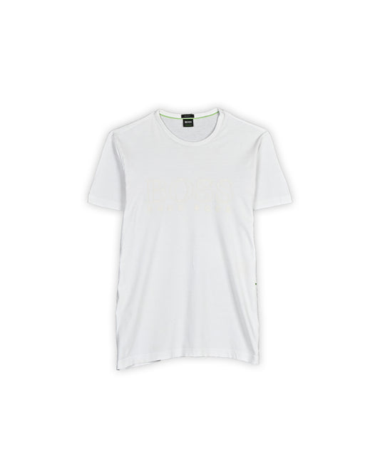 BOSS T-SHIRT - L