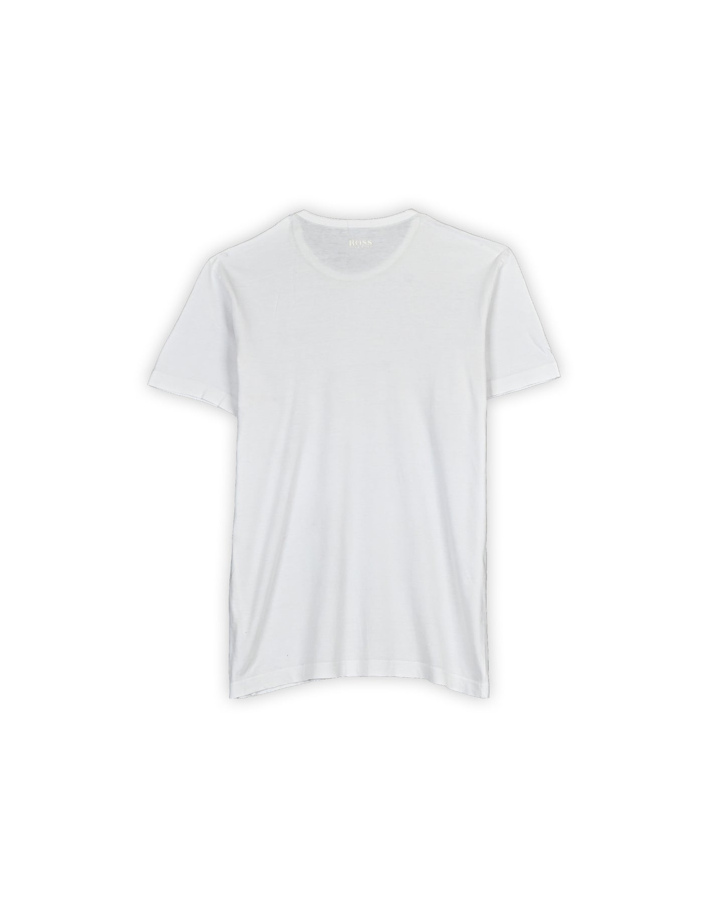 BOSS T-SHIRT - L