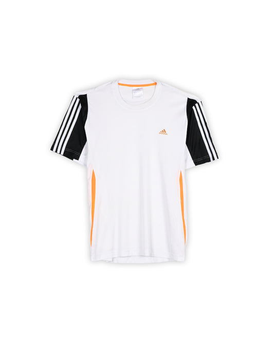 ADIDAS T-SHIRT - L