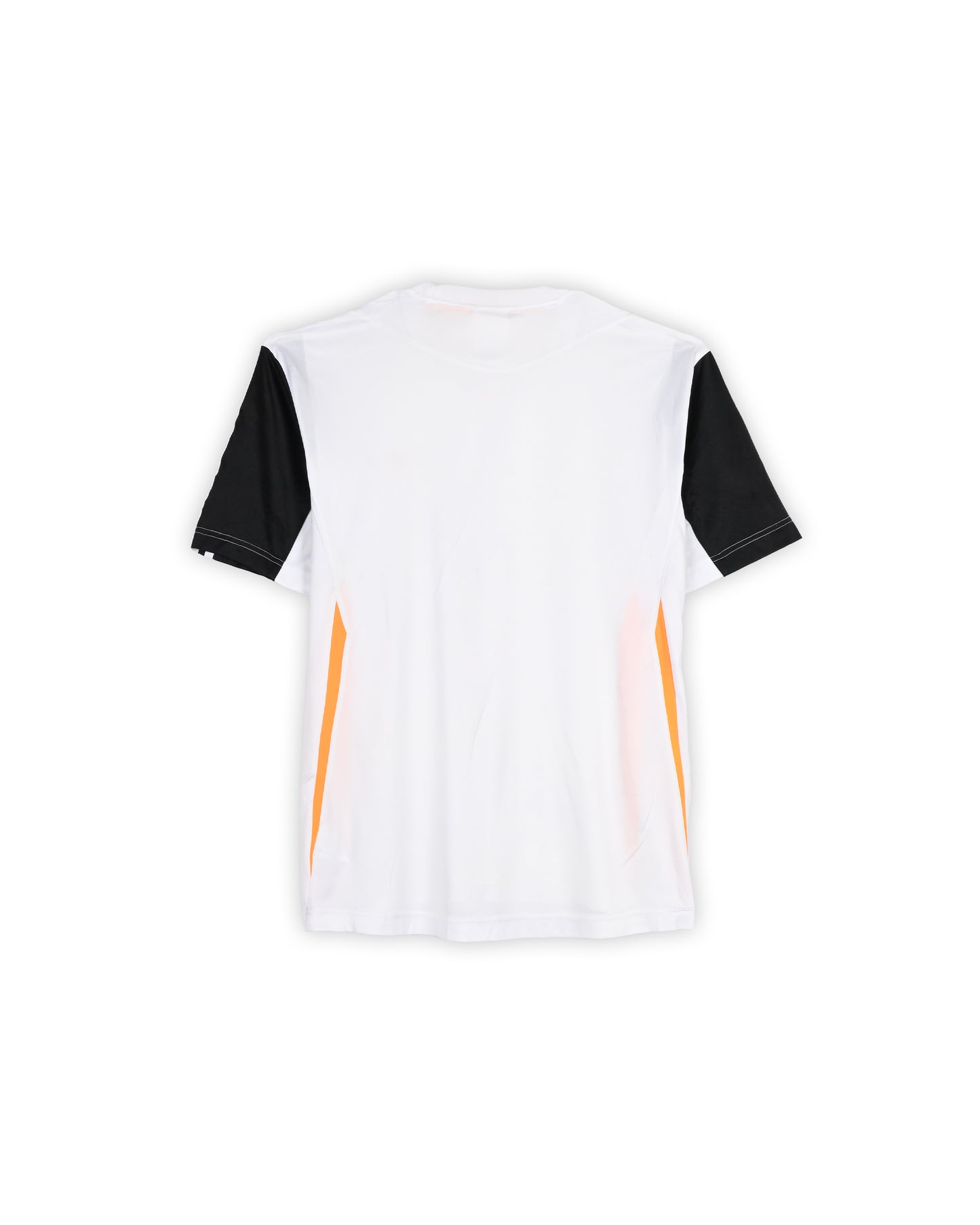 ADIDAS T-SHIRT - L
