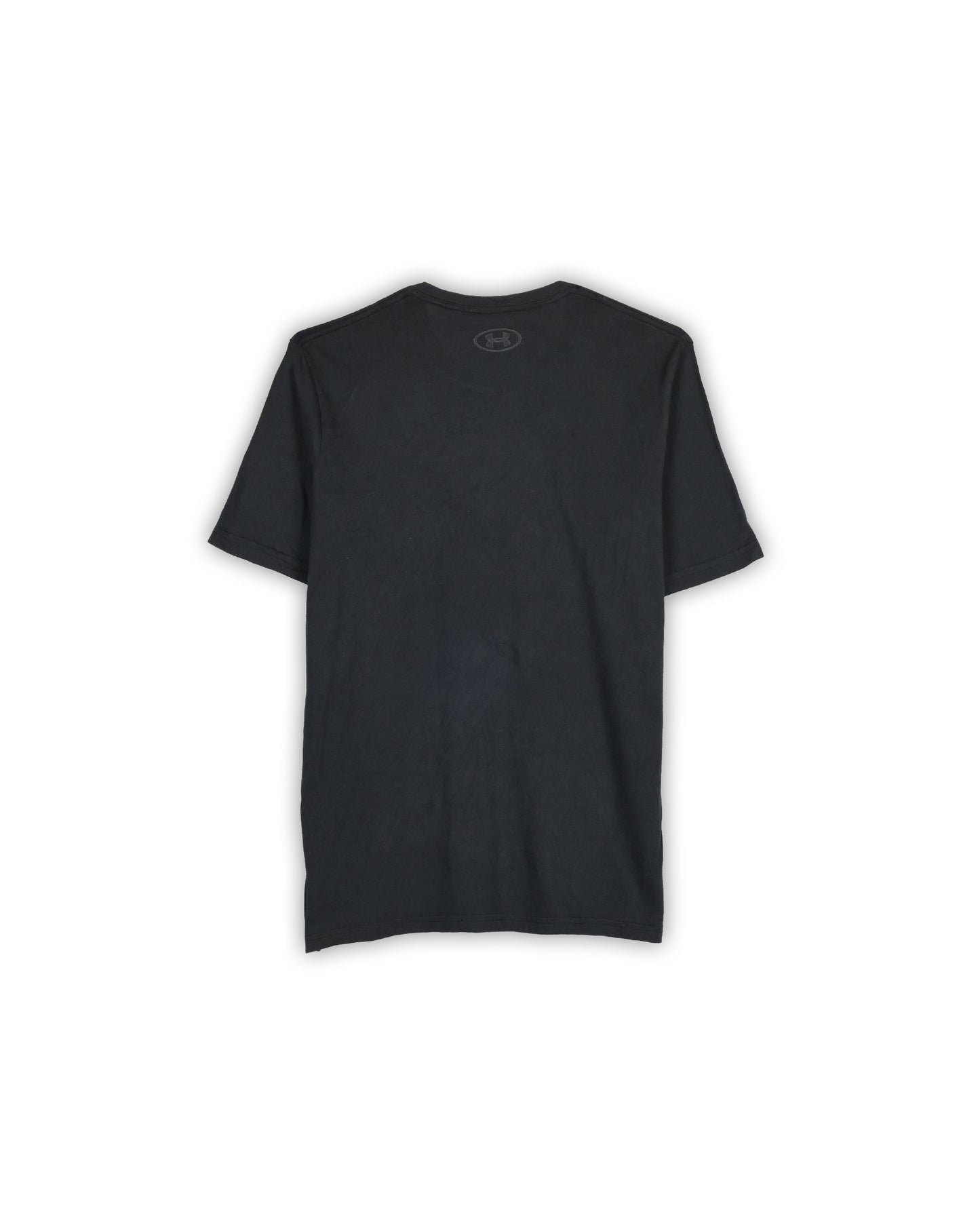UNDER ARMOUR T-SHIRT - L