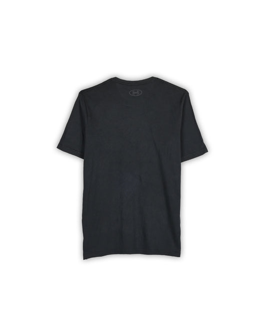 UNDER ARMOUR T-SHIRT - L