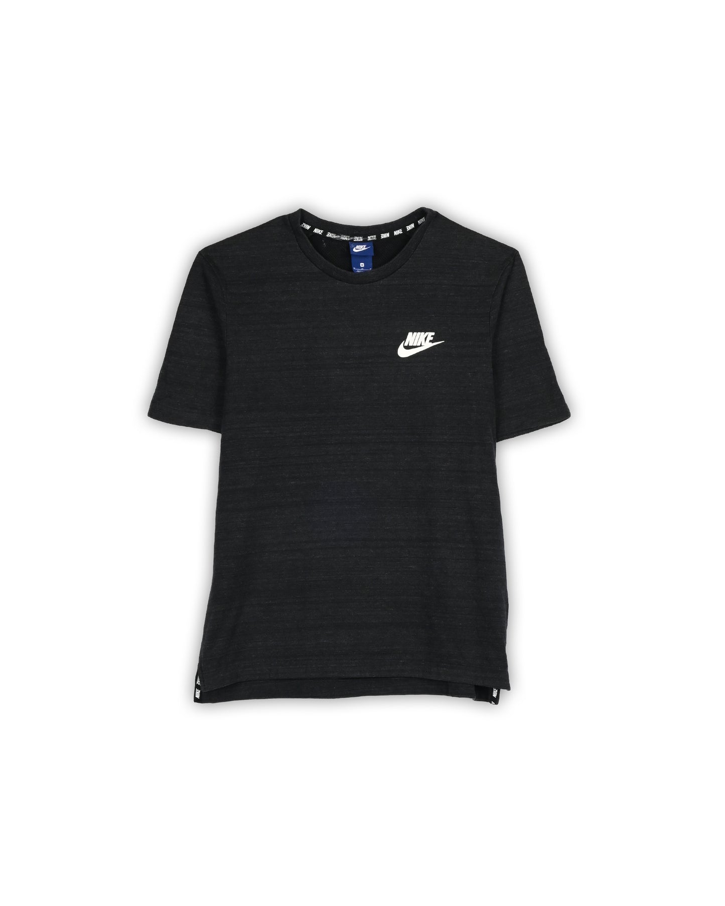 NIKE T-SHIRT - M