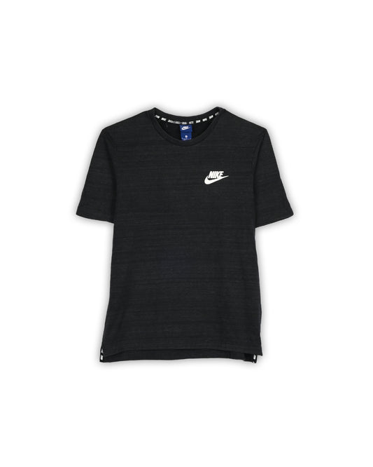 NIKE T-SHIRT - M
