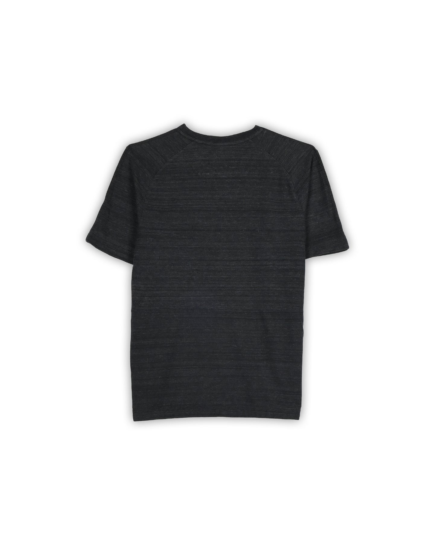 NIKE T-SHIRT - M