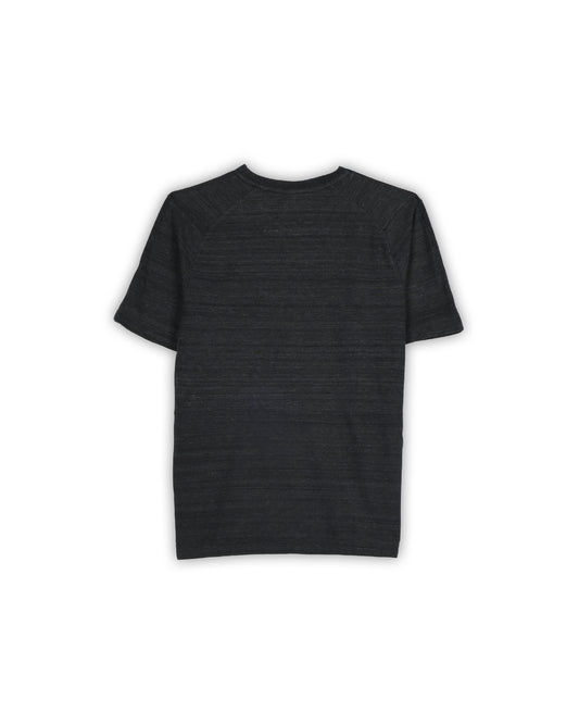NIKE T-SHIRT - M