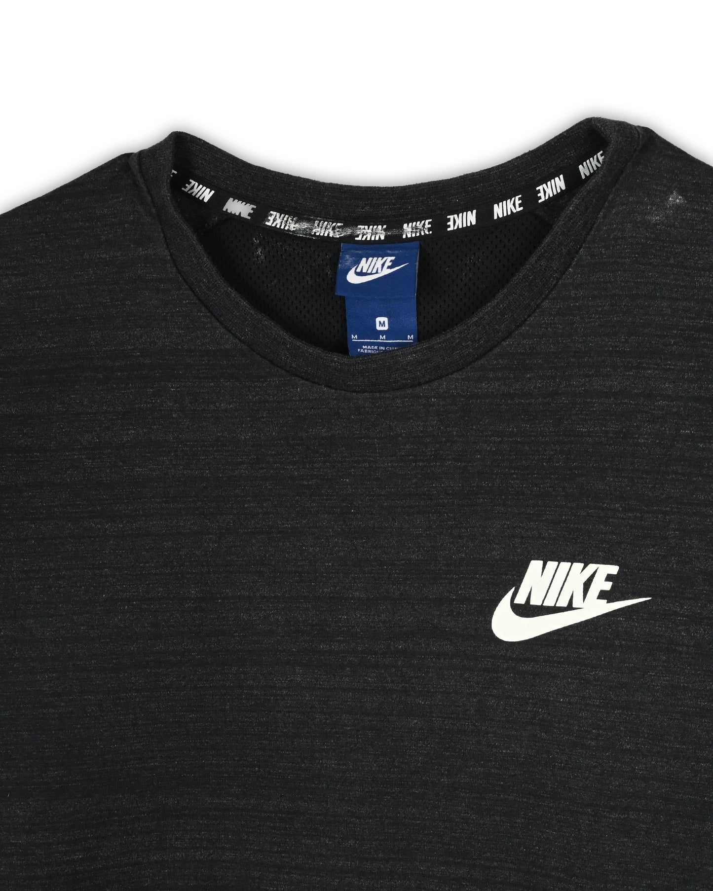 NIKE T-SHIRT - M