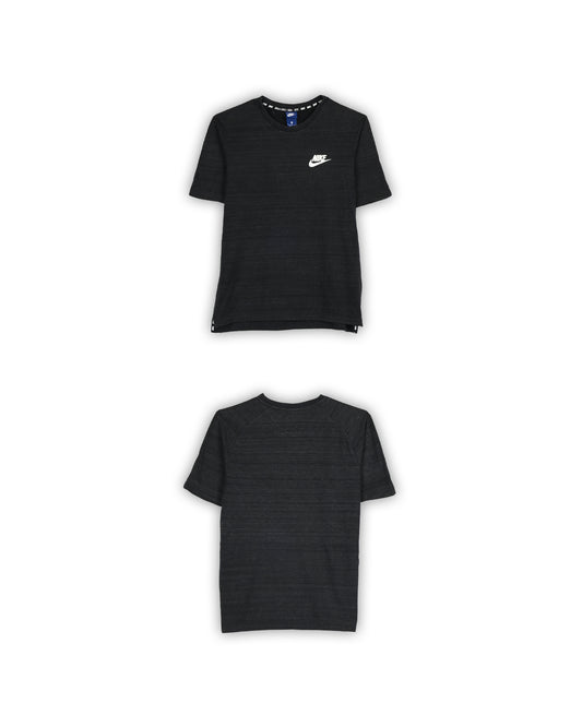 NIKE T-SHIRT - M