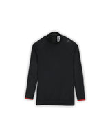 ADIDAS COMPRESSION T-SHIRT - XS